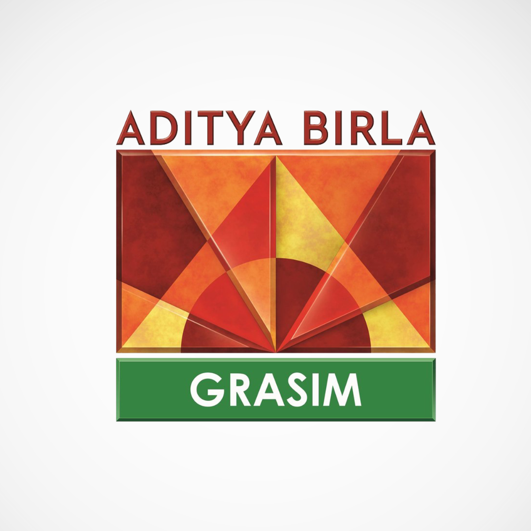 Aditya Birla Grasim