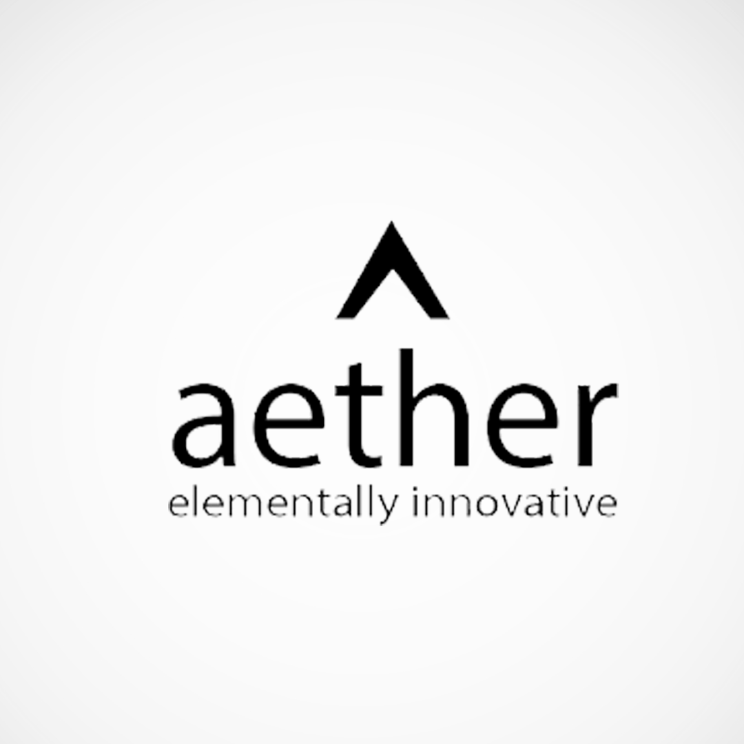 Aether