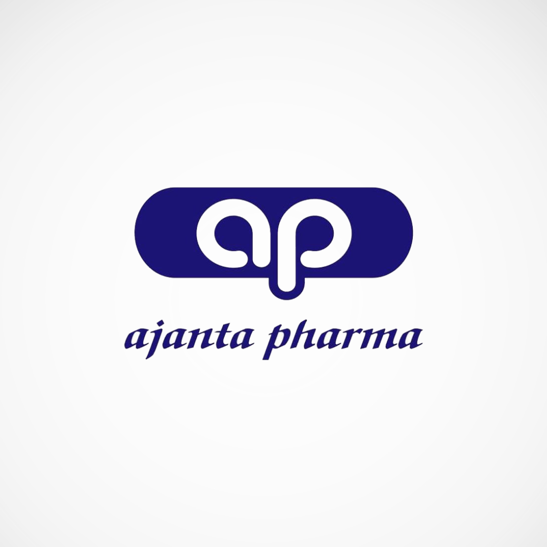 Ajanta Pharma