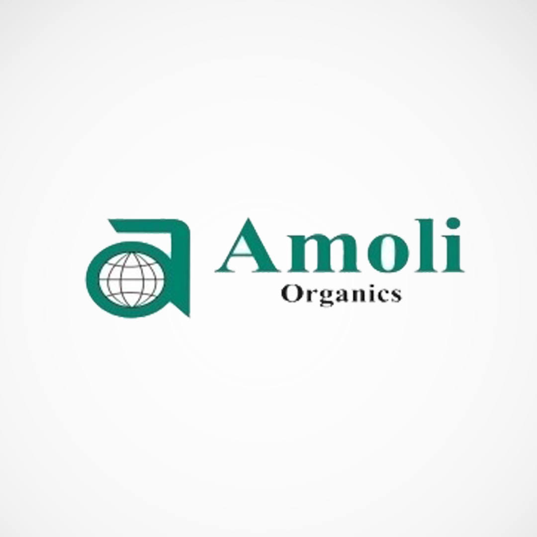 Amoli Organics
