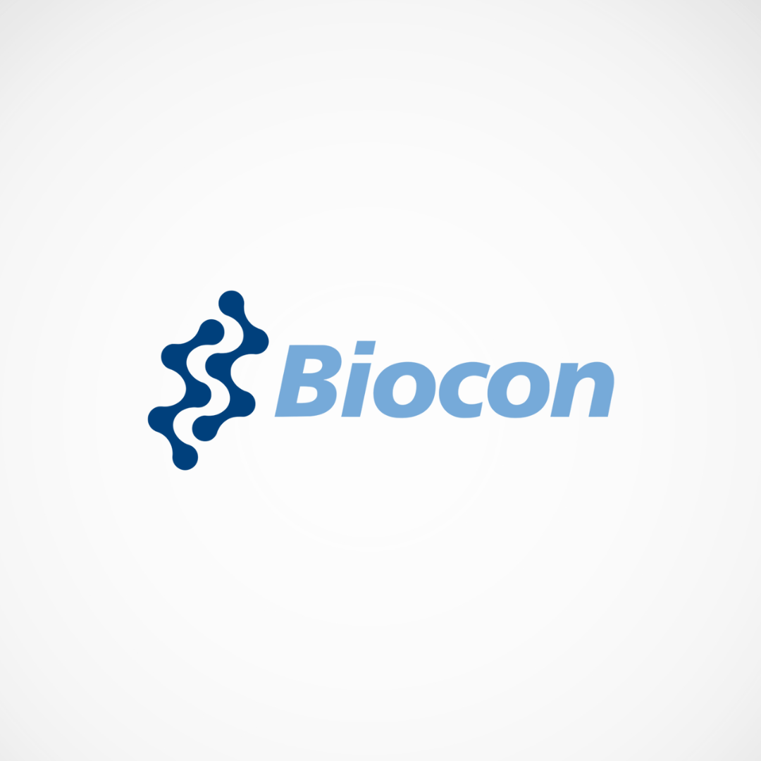 Biocon