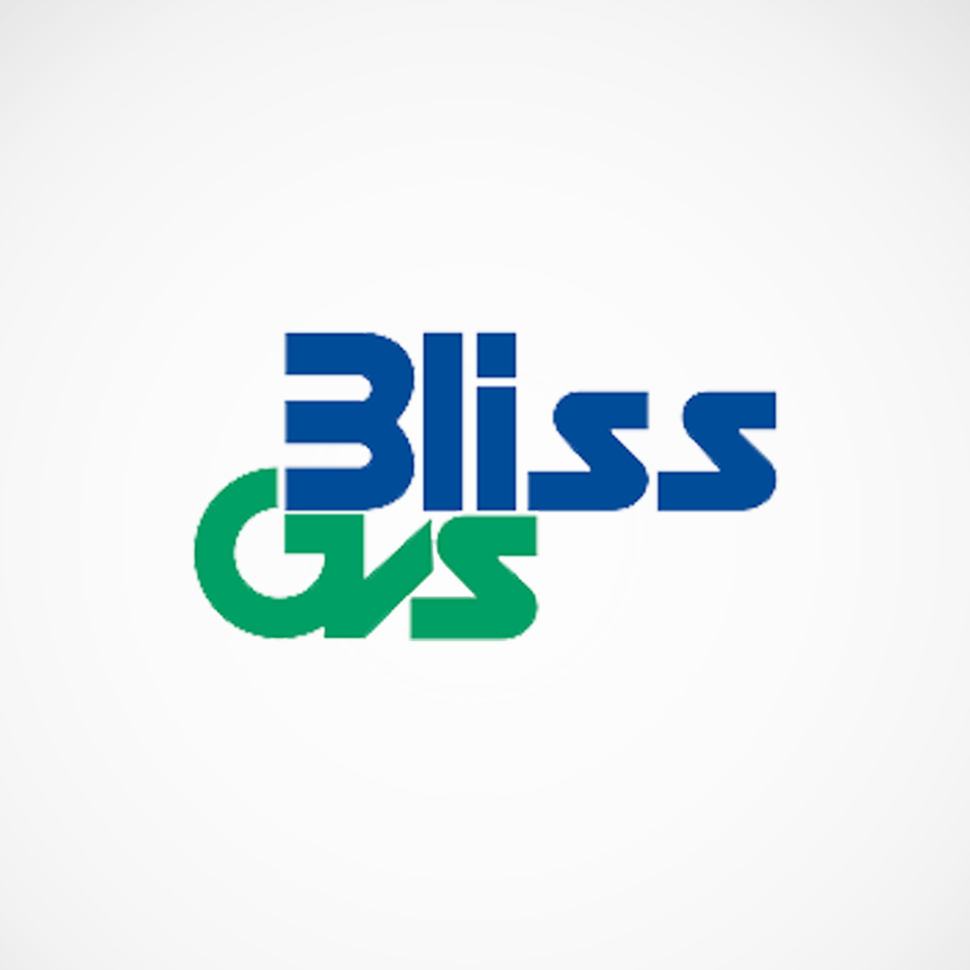 Bliss Gls