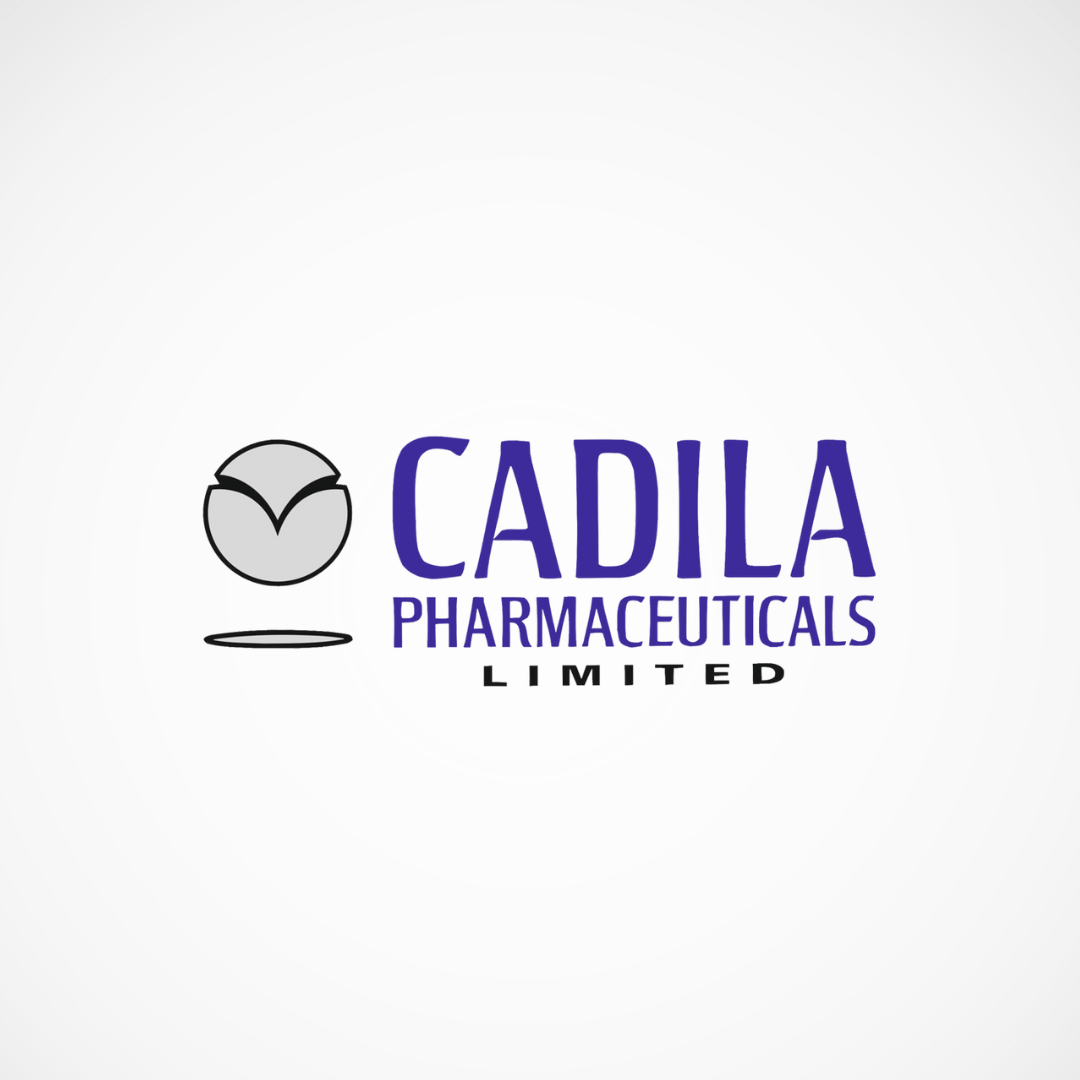 Cadila Pharmaceuticals