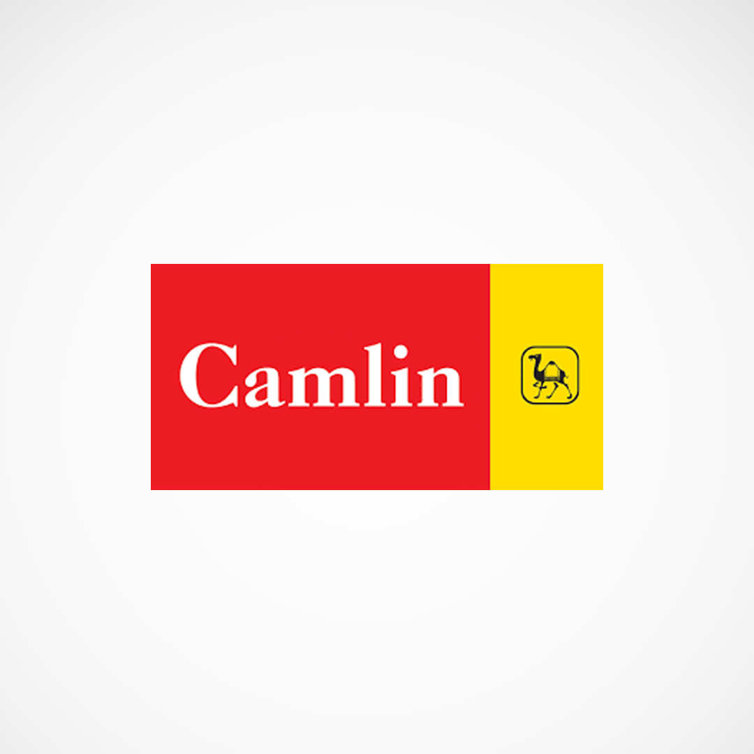 Camlin
