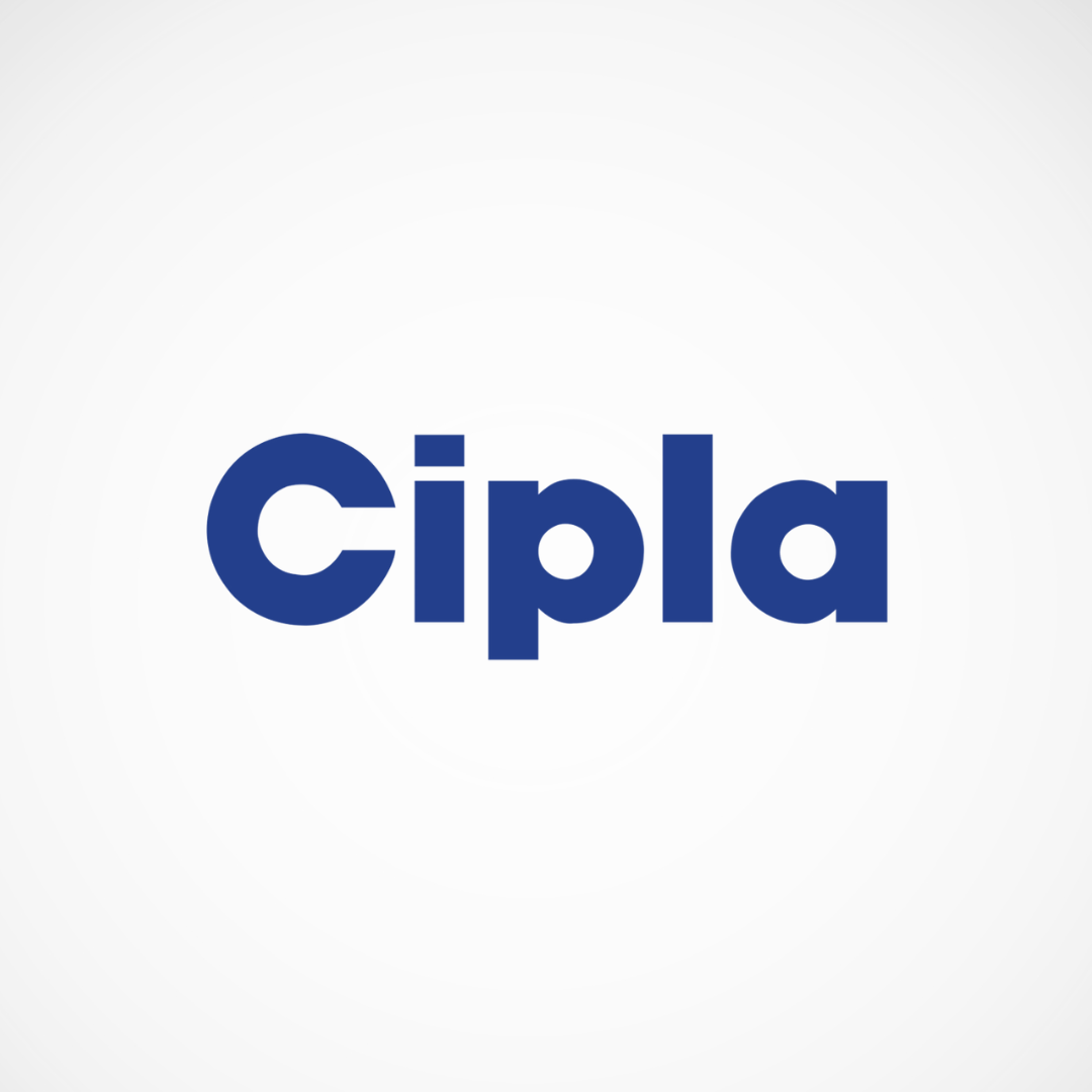 Cipla