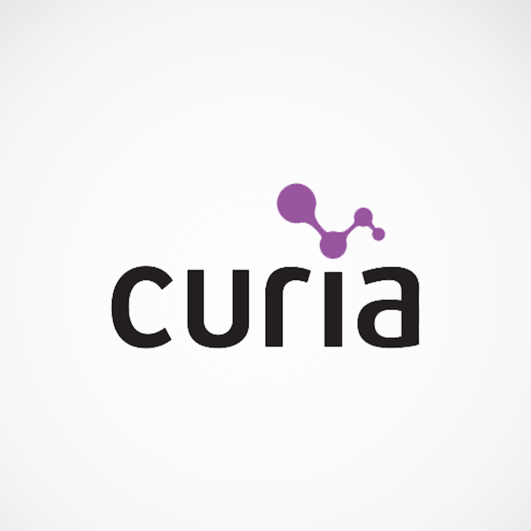 Curia