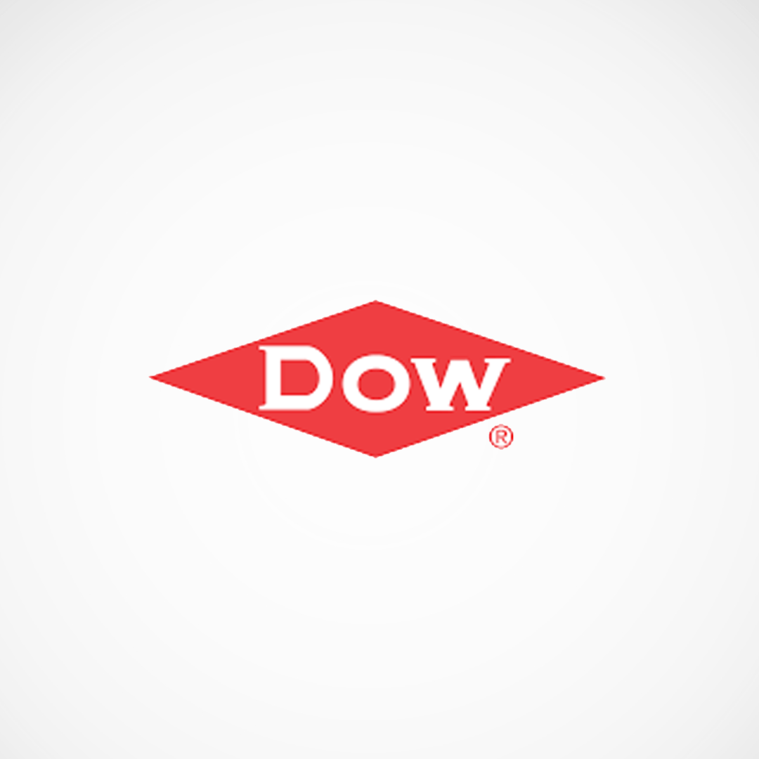 Dow