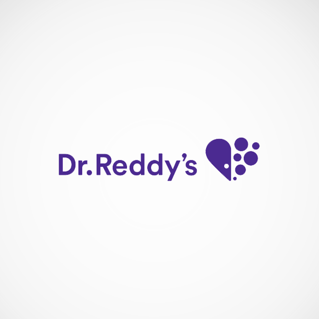 Dr Reddys