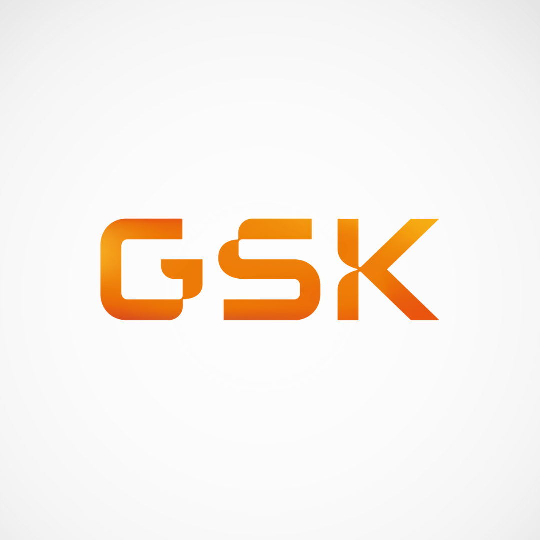 GSK