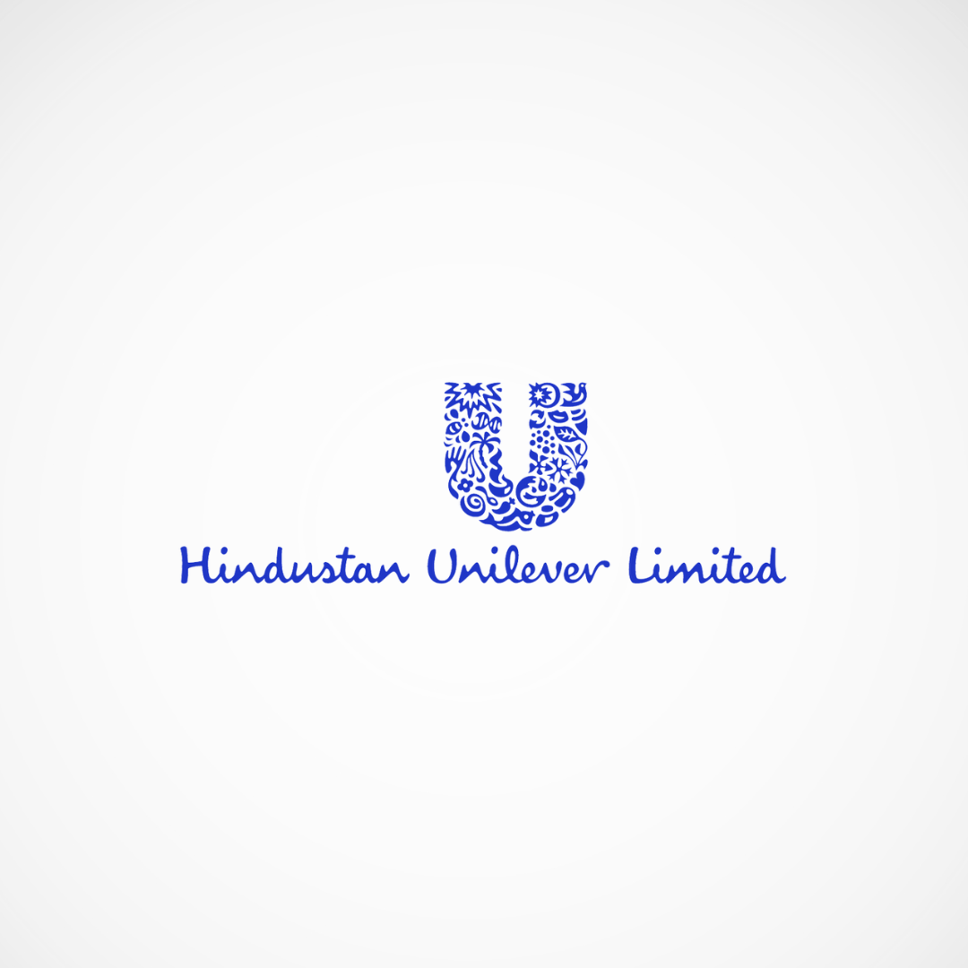 Hindustan Unilever Limited