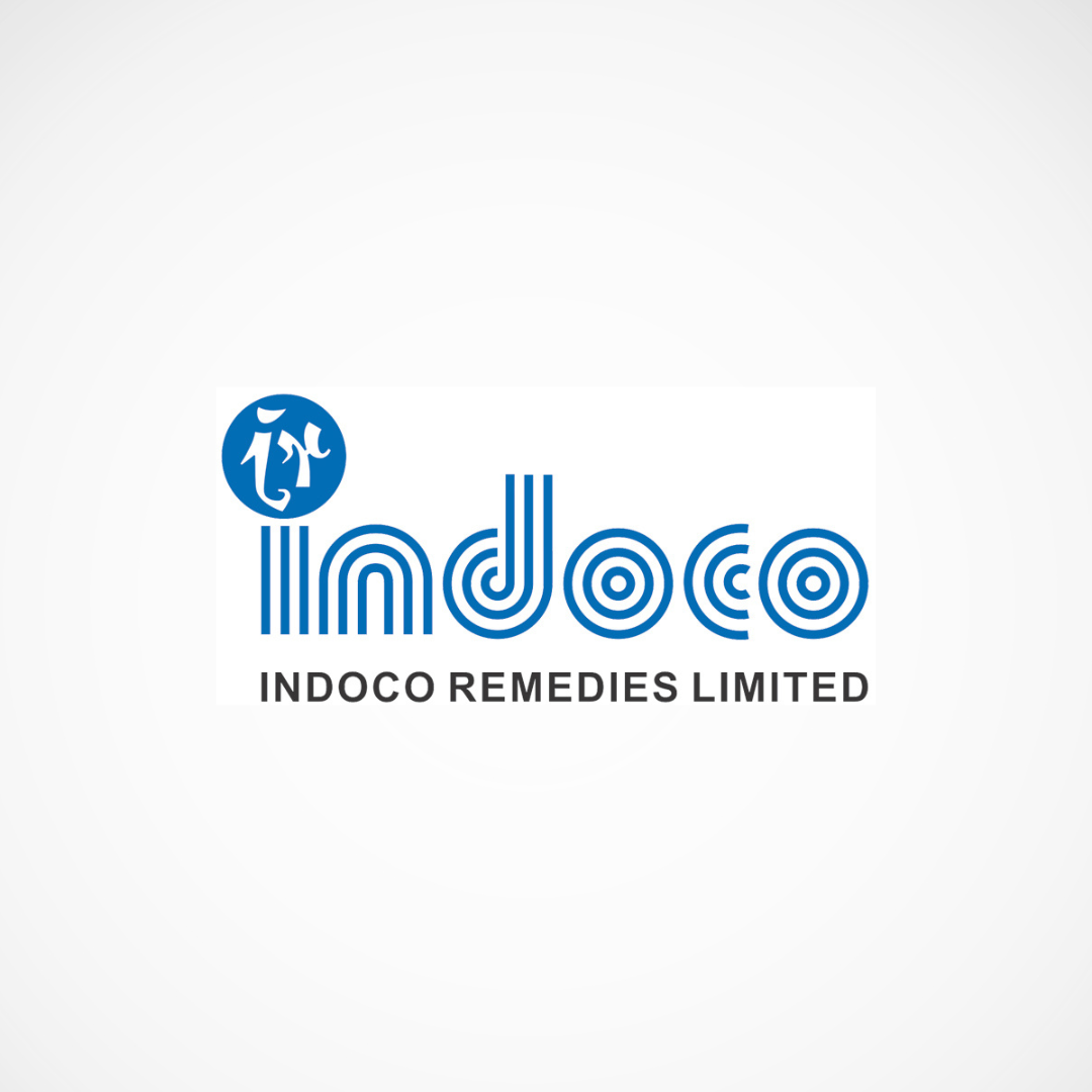 Indoco