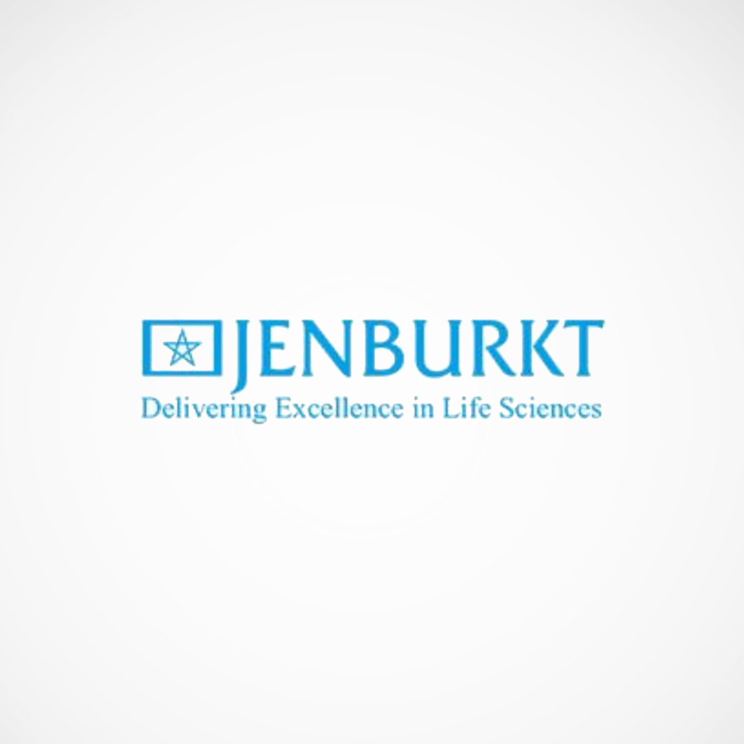 Jenburkt