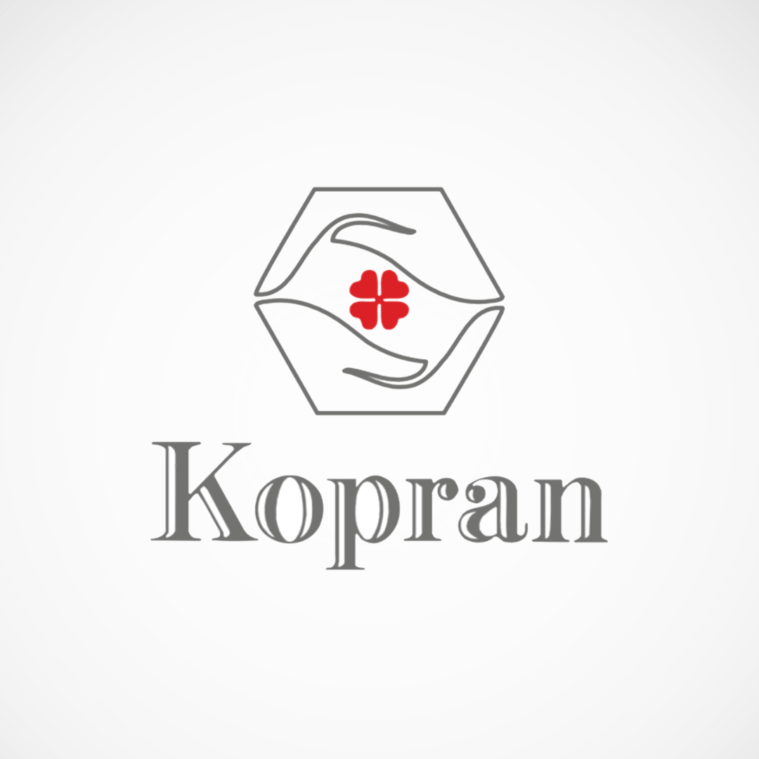 Kopran