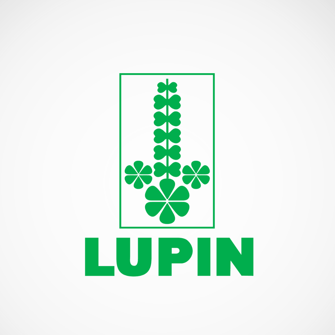 Lupin