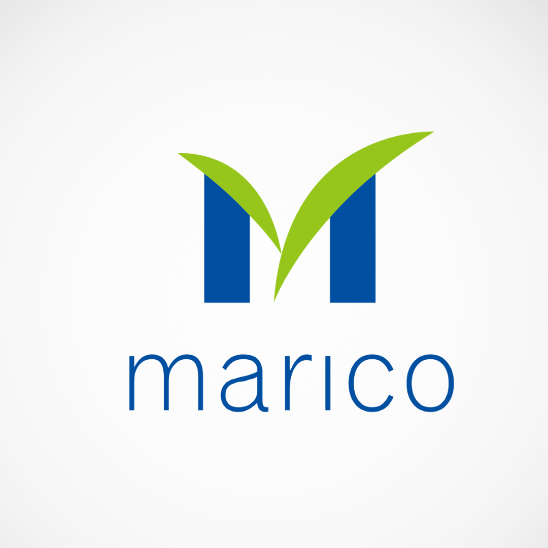 Marico