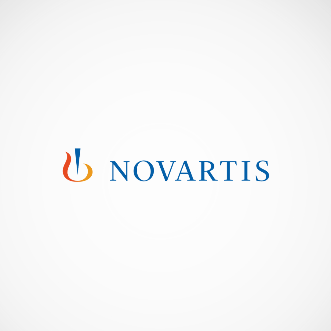 Novartis