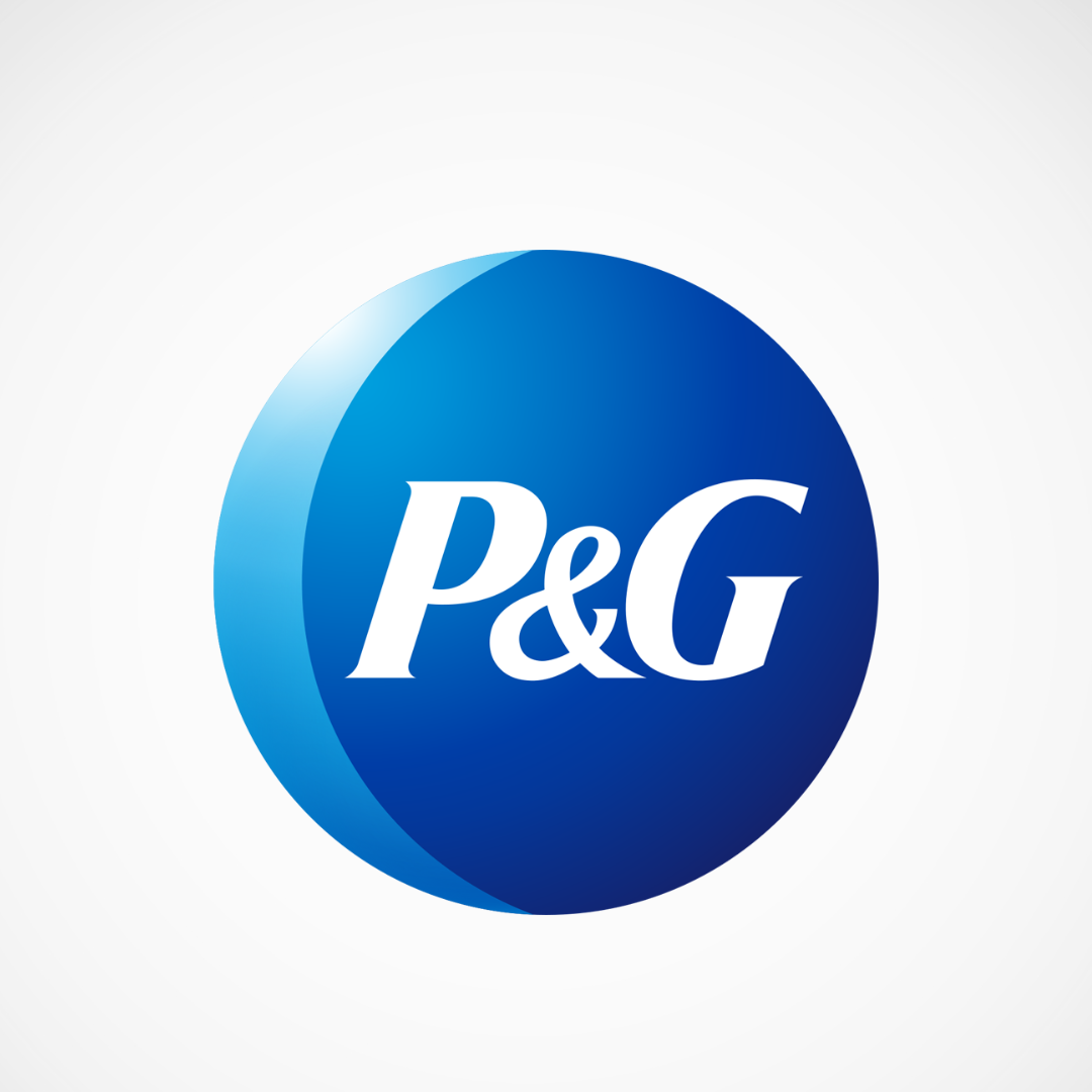 PG