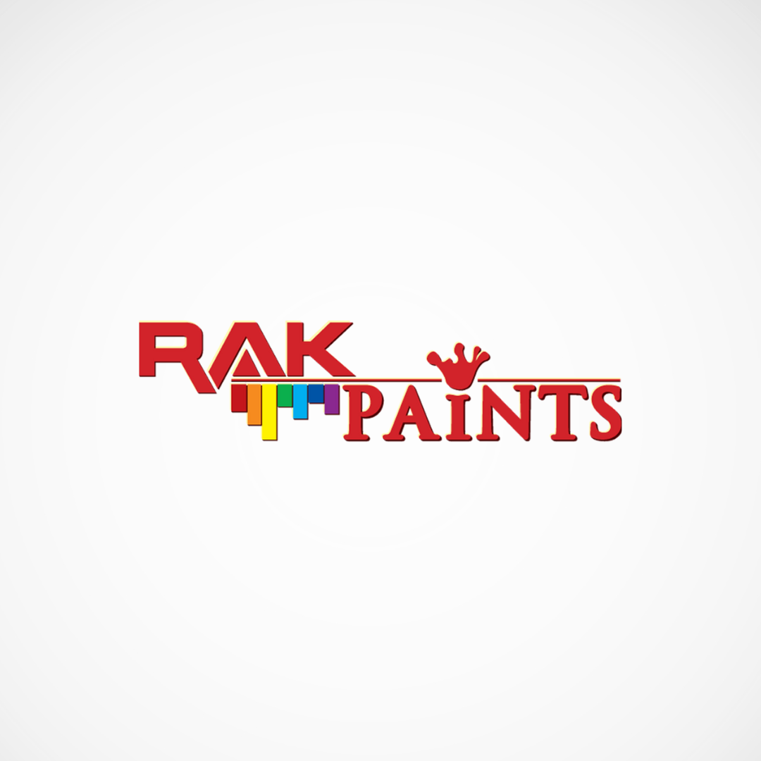 Rak Paints
