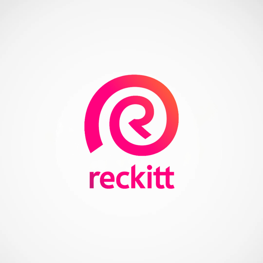 Reckitt