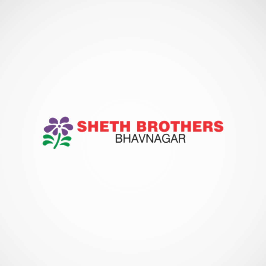 Sheth Brothers