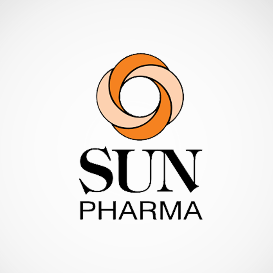 Sun Pharma