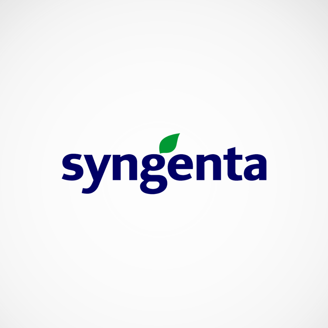 Syngenta